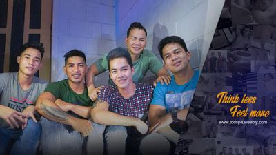 pinoy massage with extra service|Touch of Delight SPA .